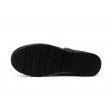 Axel Comfort 4504 wygodne damskie botki