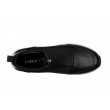 Caprice 9-25433-43 019 wygodne damskie botki