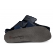 Berkemann Finja 01021-305 damskie klapki