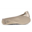 Ara Zurich 12-50664 08H wygodne zdrowotne damskie baleriny