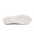 Caprice 9-22117-44 131 wygodne damskie baleriny
