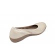 Caprice 9-22161-44 110 wygodne damskie baleriny