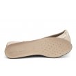 Caprice 9-22161-44 110 wygodne damskie baleriny