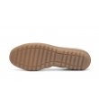 Caprice 9-22161-44 110 wygodne damskie baleriny