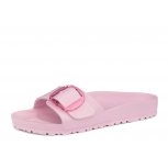 Birkenstock Madrid Big Buckle Eva 1029615 damskie klapki