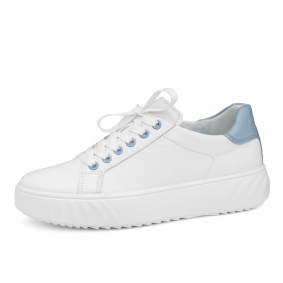 ポイ ZX フューリー / ZX Fury Shoes （ライトパープル） -Reebok