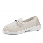 PodoWell Magik Sable damskie wsuwki