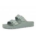 Birkenstock Arizona EVA 1029653 damskie klapki