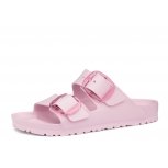 Birkenstock Arizona Big Buckle EVA 1029642 damskie klapki
