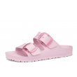 Birkenstock Arizona Big Buckle EVA 1029642 wygodne basenowe damskie klapki