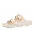 Birkenstock Arizona Big Buckle EVA 1029651 wygodne plażowe damskie klapki