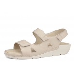 Berkemann Leona 01468-444 damskie sandały