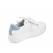 Ara Monaco 12-46523 95H wygodne skórzane damskie półbuty