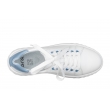 Ara Monaco 12-46523 95H wygodne skórzane damskie półbuty
