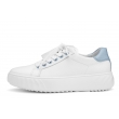 Ara Monaco 12-46523 95H wygodne skórzane damskie półbuty