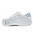 Ara Monaco 12-46523 95H wygodne skórzane damskie półbuty