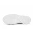 Ara Monaco 12-46523 95H wygodne skórzane damskie półbuty