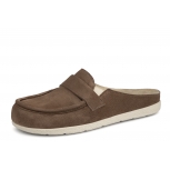 Berkemann Lucine 03203-443 damskie klapki