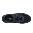 Josef Seibel New Anvers 44912 387 525 wygodne szerokie męskie półbuty