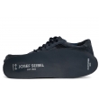 Josef Seibel New Anvers 44912 387 525 wygodne szerokie męskie półbuty