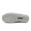 Josef Seibel New Anvers 44912 387 525 wygodne szerokie męskie półbuty