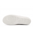 Comfortabel 940454-08 wygodne szerokie damskie półbuty