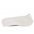 Rieker L3062-80 wygodne damskie baleriny