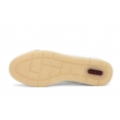 Rieker L3062-80 wygodne damskie baleriny