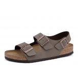 Birkenstock Milano BS 0634501 sandały