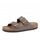 Birkenstock Arizona BS 0151183 klapki