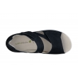 Waldlaufer K-Adea 658802 165 194 damskie sandały