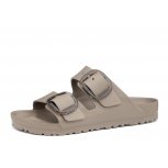 Birkenstock Arizona Big Buckle EVA 1030389 damskie klapki