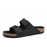 Birkenstock Arizona BS 1019098 klapki