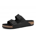 Birkenstock Arizona BS 1019098 klapki