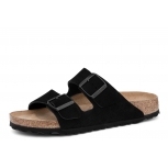Birkenstock Arizona BS 0951323 damskie klapki