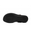 Josef Seibel Ibiza 86786 380 610 wygodne damskie sandały