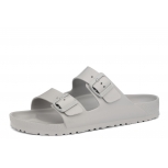 Birkenstock Arizona EVA 1027620 męskie klapki