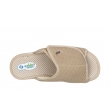 Befado Dr Orto 078D004 zdrowotne damskie klapki