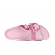 Birkenstock Arizona Big Buckle EVA 1029642 wygodne basenowe damskie klapki