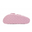 Birkenstock Arizona Big Buckle EVA 1029642 wygodne basenowe damskie klapki