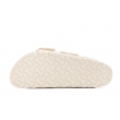 Birkenstock Arizona Big Buckle EVA 1029651 wygodne plażowe damskie klapki