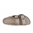 Birkenstock Arizona Big Buckle EVA 1030389 wygodne basenowe damskie klapki