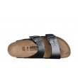 Birkenstock Arizona BS 1029224 zdrowotne damskie klapki
