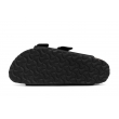 Birkenstock Arizona BS 1029560 wygodne zdrowotne damskie klapki