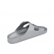 Birkenstock Arizona EVA 1003490 wygodne zdrowotne męskie klapki