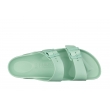 Birkenstock Arizona EVA 1019120 wygodne zdrowotne damskie klapki