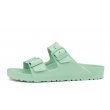 Birkenstock Arizona EVA 1019120 wygodne zdrowotne damskie klapki