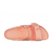 Birkenstock Arizona EVA 1022511 wygodne zdrowotne damskie klapki