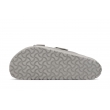 Birkenstock Arizona EVA 1027620 wygodne męskie klapki