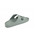 Birkenstock Arizona EVA 1029653 zdrowotne basenowe damskie klapki